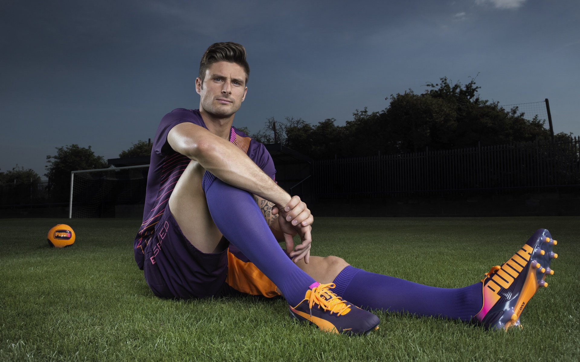 “未来已至：新能源赛车重新定义极限速度”，新能源赛道结束了吗