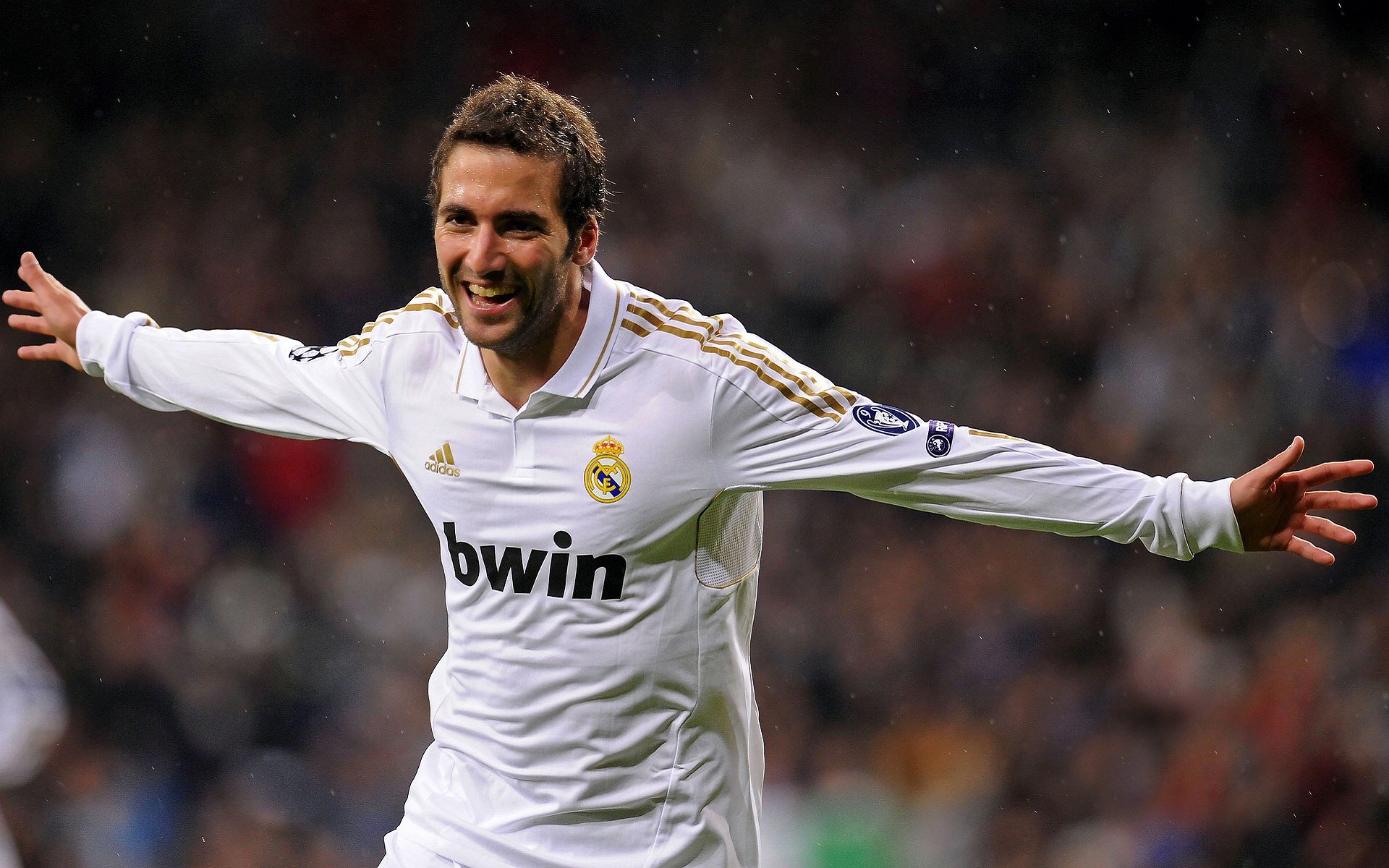 “青少年足球选材大会圆满结束，培养未来之星”，中国青少年足球选拔机制