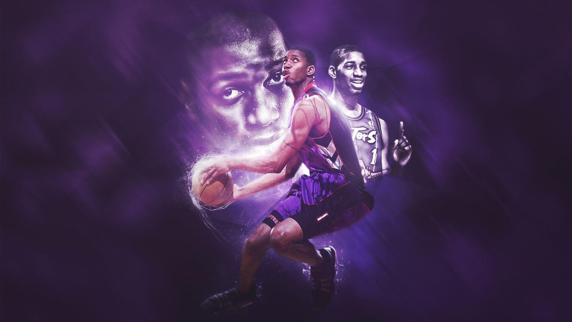 【关键一击】比赛第九局的绝杀引发狂欢，什么是关键一击