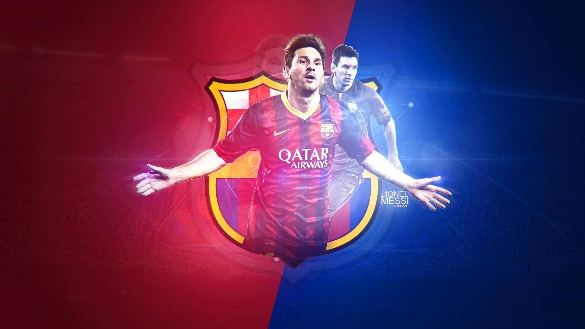 【关键一击】比赛第九局的绝杀引发狂欢，什么是关键一击