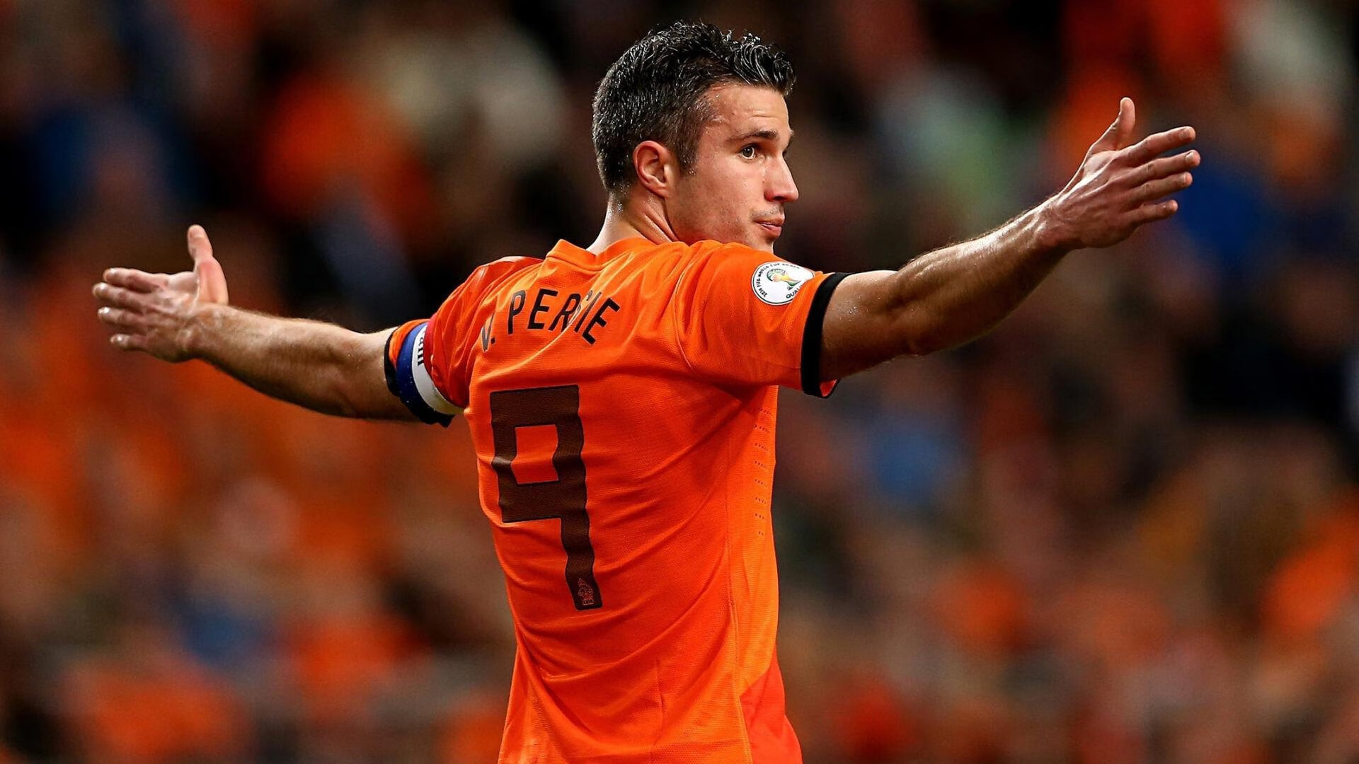 专家建议加强足球基础设施建设,深化足球改革方案