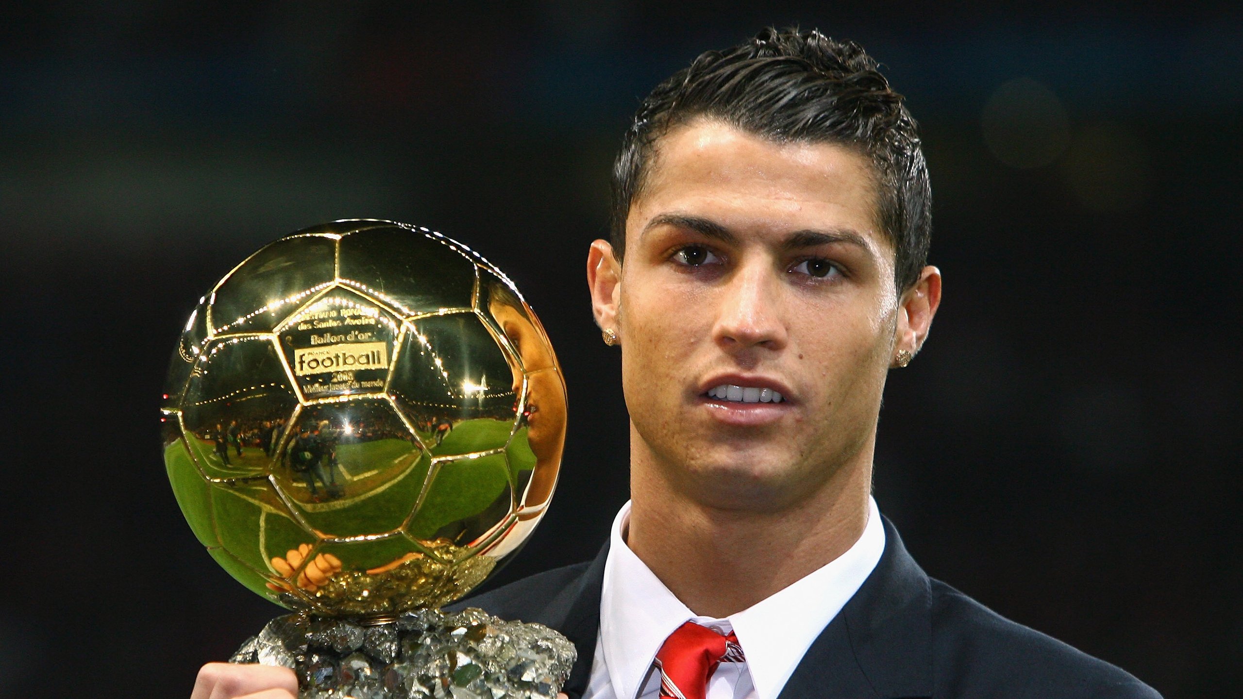 史上最“爆炸”的扭转战局，为什么会成为经典？，扭转危机