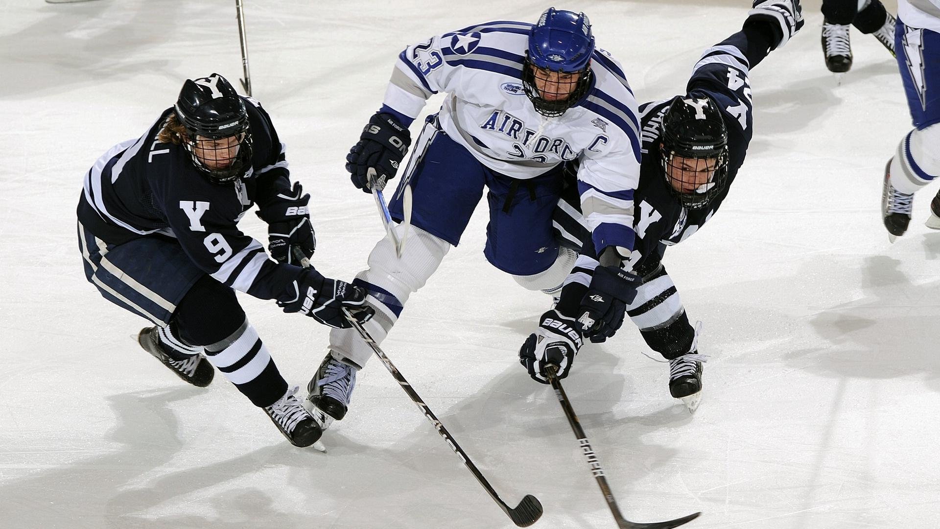 比赛中的“幽默瞬间”,轻松破除紧张气氛,比赛幽默说说