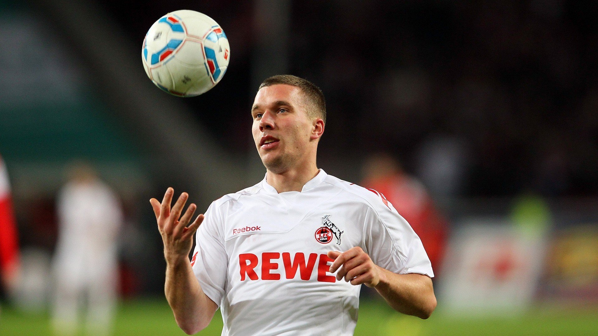 法甲:蒙彼利埃爆冷击败豪门,保级希望点燃,蒙彼利埃强吗