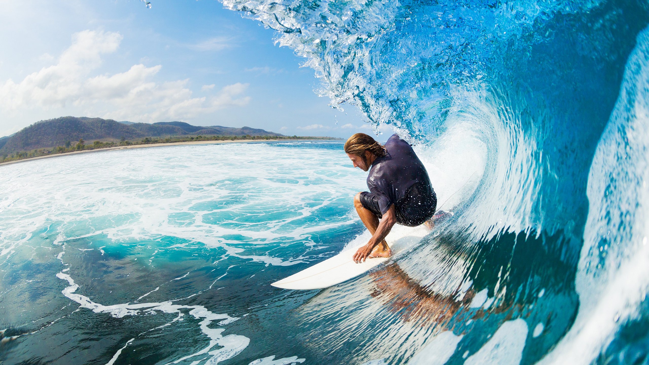 港口海上灯光水上漂流大赛,灯火璀璨中的极速漂流,水上灯光秀图片