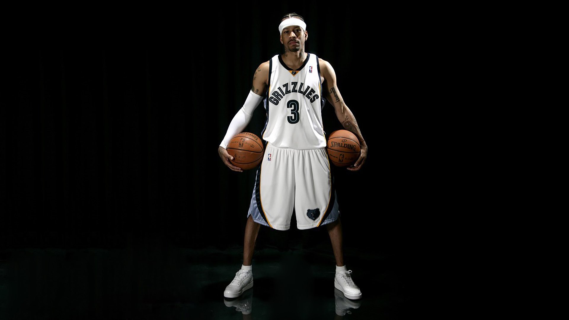 特色城市篮球节推动城市夜经济,激发城市活力和创新力,城市篮球比赛