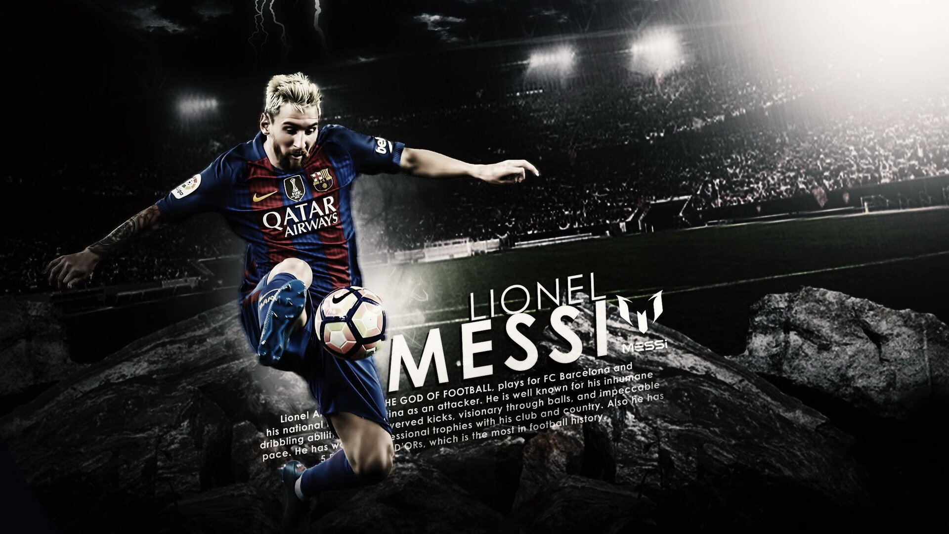 菲华商联总会举办论坛,支持菲律宾运动员参赛,促进中菲友谊。