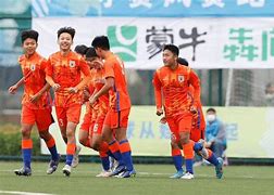 "优秀球员的培养机制：如何为国足接班"