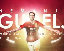 关于"新赛季的挑战：各队的新引援分析"的信息