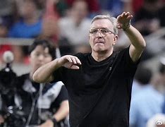 "探讨失败带来的学习：国足的经验教训"的简单介绍