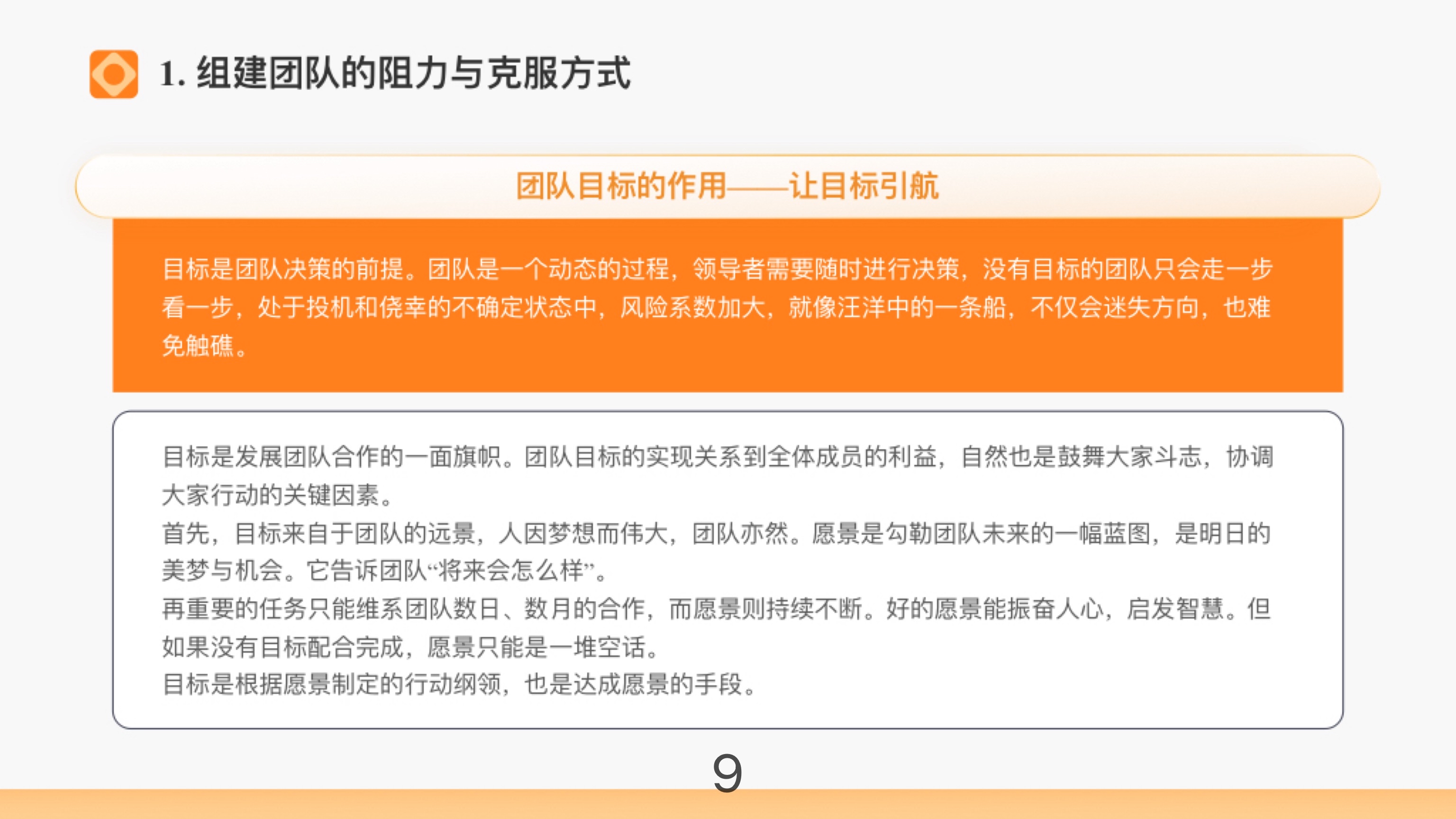 "对抗赛中的团体精神：如何塑造团队文化"的简单介绍
