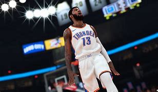 包含"电子竞技与篮球：如何融合与互助"的词条