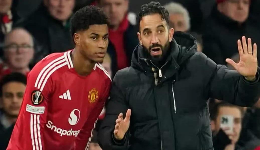 "教练与球员的关系：信任与成功的基础"的简单介绍