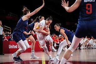 关于"女子篮球与足球的相互影响：双赢的策略"的信息