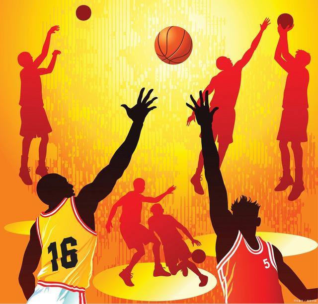 关于"探索篮球艺术：体育与艺术的交汇点"的信息