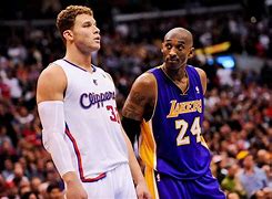 包含"球星访谈：他们如何看待职业生涯与生活"的词条