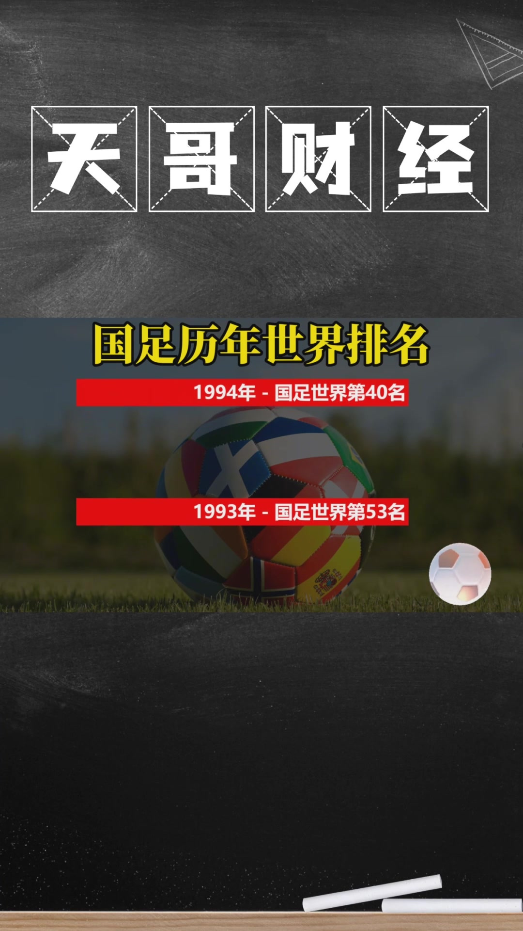 包含"国足历史回顾：辉煌与遗憾的交错"的词条