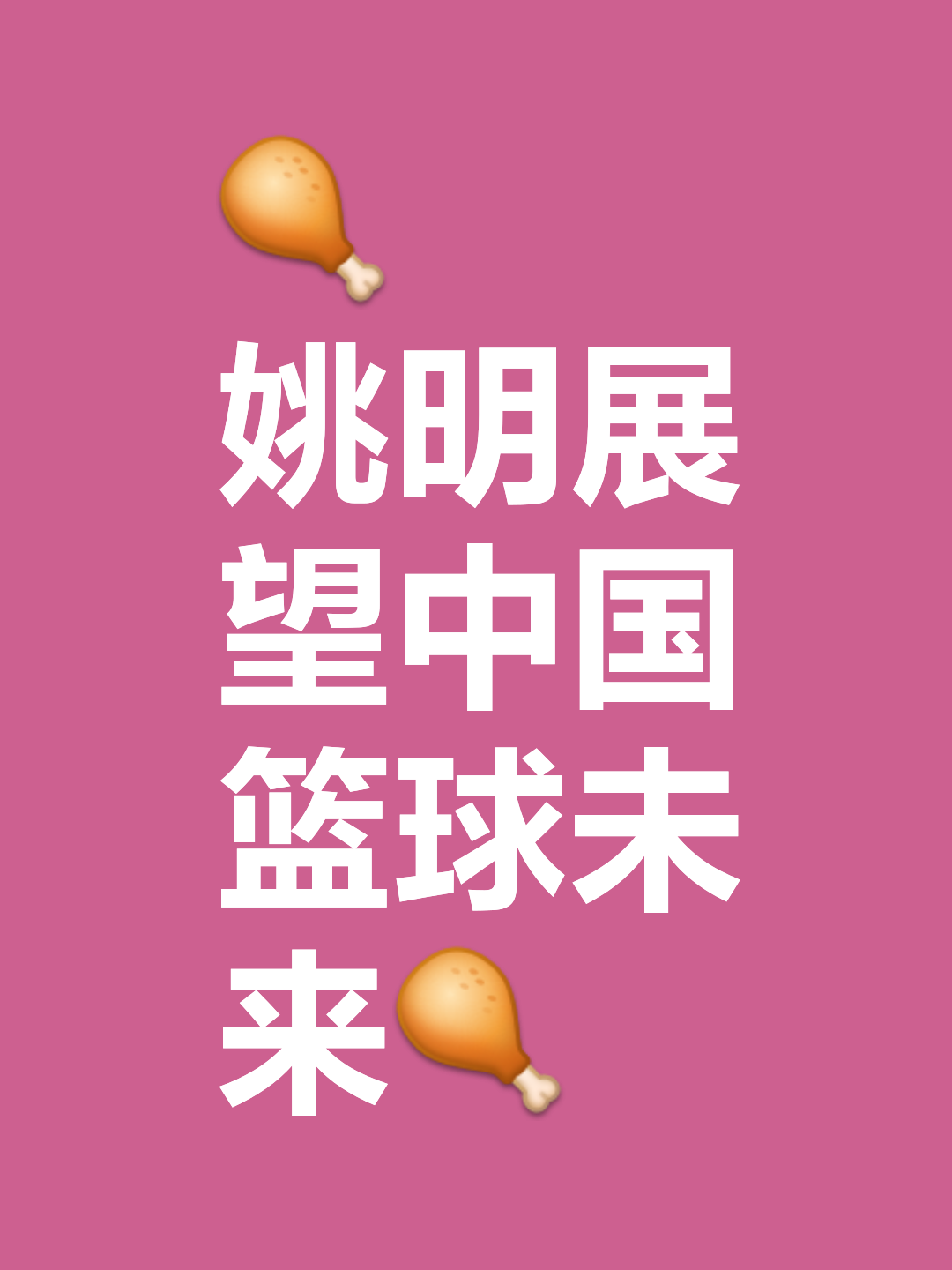 关于"中国篮球品牌的崛起：从民族到世界"的信息