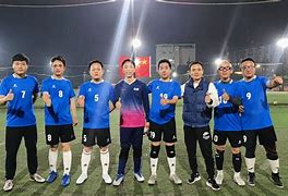 包含"分析国歧与反思：足球比赛中的失误"的词条