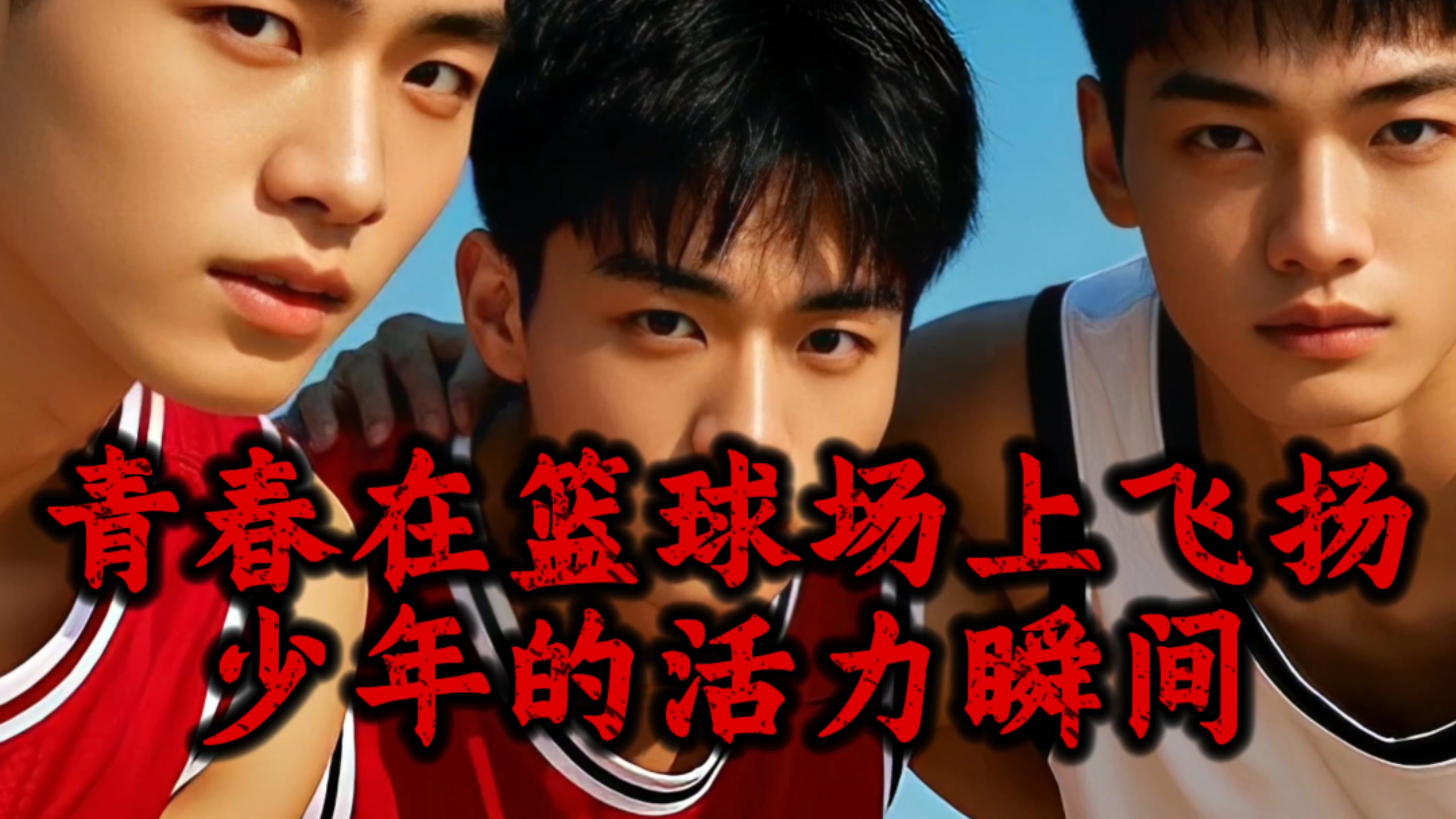 包含"中国校园篮球文化的发展：给年轻人机会"的词条