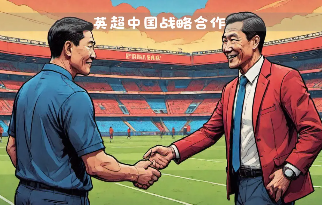 关于"中国足球与国际强队的对抗：我们能做得更好"的信息