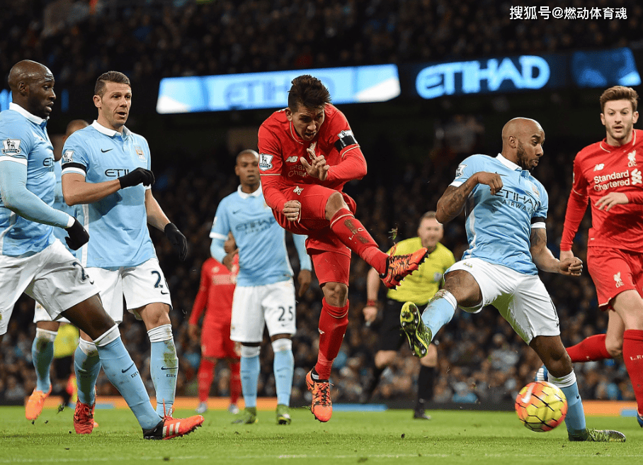 英超联赛:“曼城稳赢战术再被验证,连胜不止”的简单介绍 英超联赛:“曼城稳赢战术再被验证,连胜不止”的简单介绍