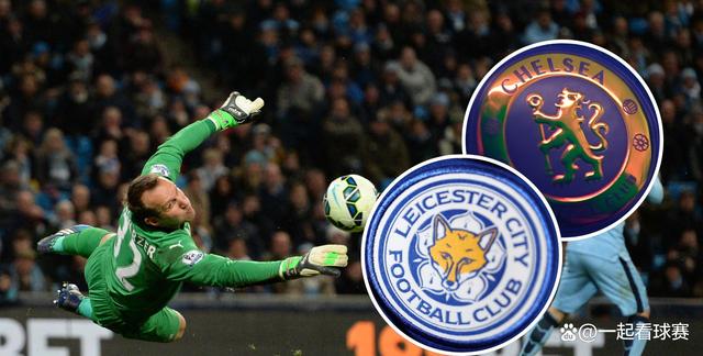 英超联赛：“切尔西新星闪耀，助球队赢得关键三分”