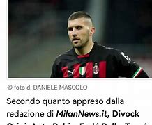 "国内外球员的差距：如何缩小与提升"的简单介绍